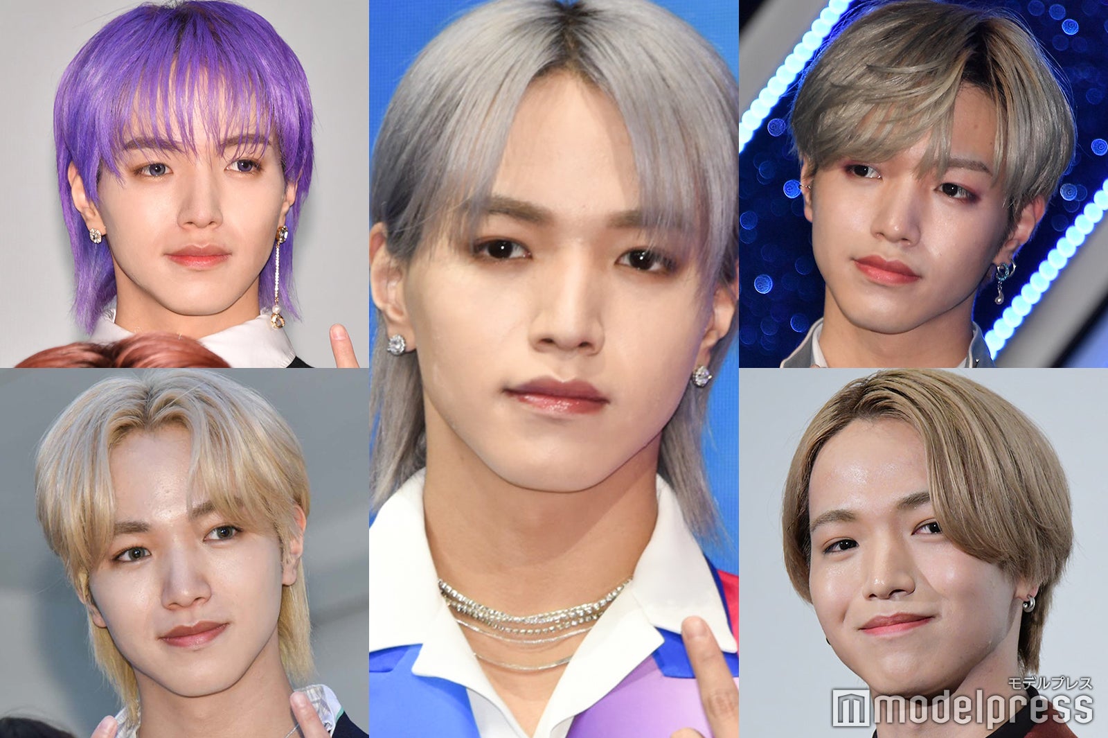 読者が選ぶ“JO1大平祥生”の名言5つ【モデルプレス誕生日企画／読者アンケート結果】