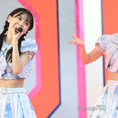 ハロプロ研修生ユニット 圧巻パフォーマンス 配信開催でも絶賛の声 Tif セットリスト モデルプレス ハロプロ研修生ユニット 圧巻パフォーマンス 配信開催でも絶賛の声 Tif セットリスト モデルプレス