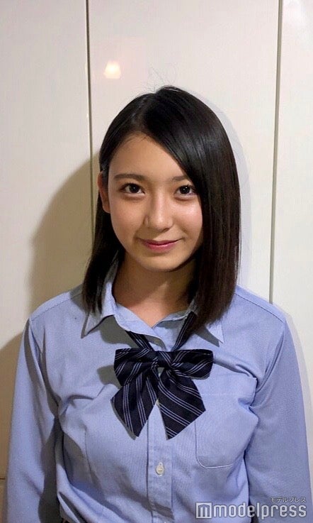 Twitter投票2位　  りおん