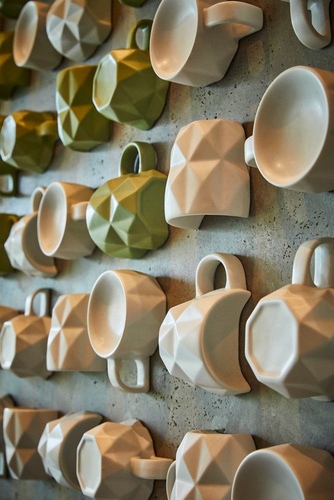 スターバックス コーヒー キラリナ京王吉祥寺店／画像提供：スターバックス コーヒー ジャパン