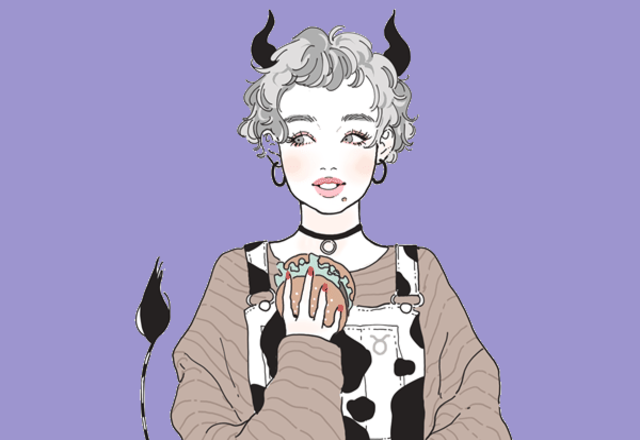 恋愛jp