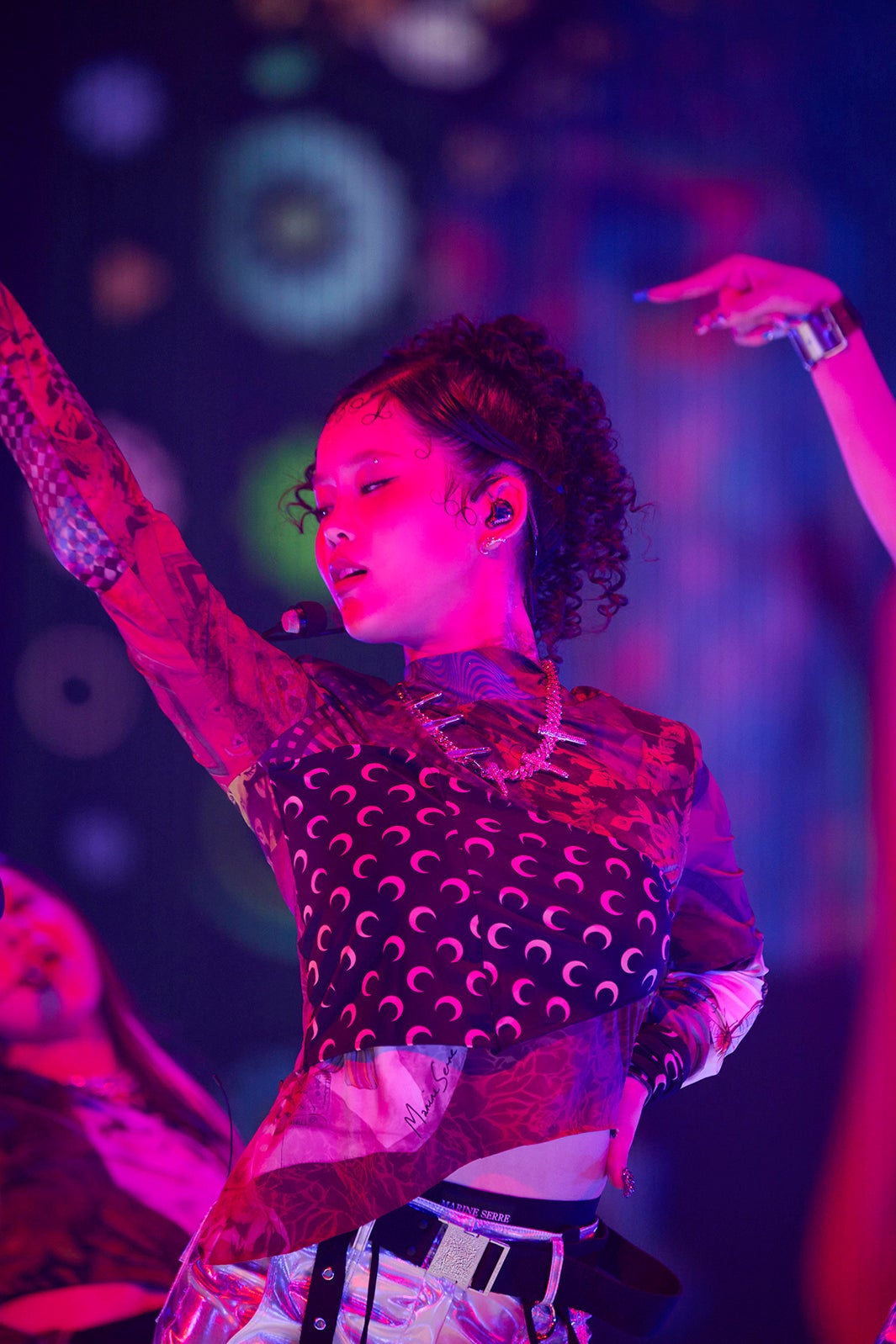 COCONA／ココナ（提供写真）