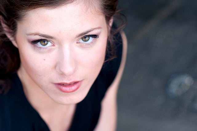 義理ママと仲良くするコツ5つ