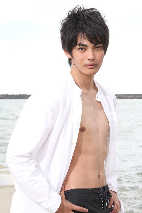 神尾楓珠（C）八寿子・小学館／フジテレビ