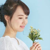 頭の中お花畑状態 恋への浮かれ度チェックリスト モデルプレス 頭の中お花畑状態 恋への浮かれ度チェックリスト モデルプレス