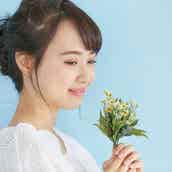 頭の中お花畑状態 恋への浮かれ度チェックリスト モデルプレス 頭の中お花畑状態 恋への浮かれ度チェックリスト モデルプレス