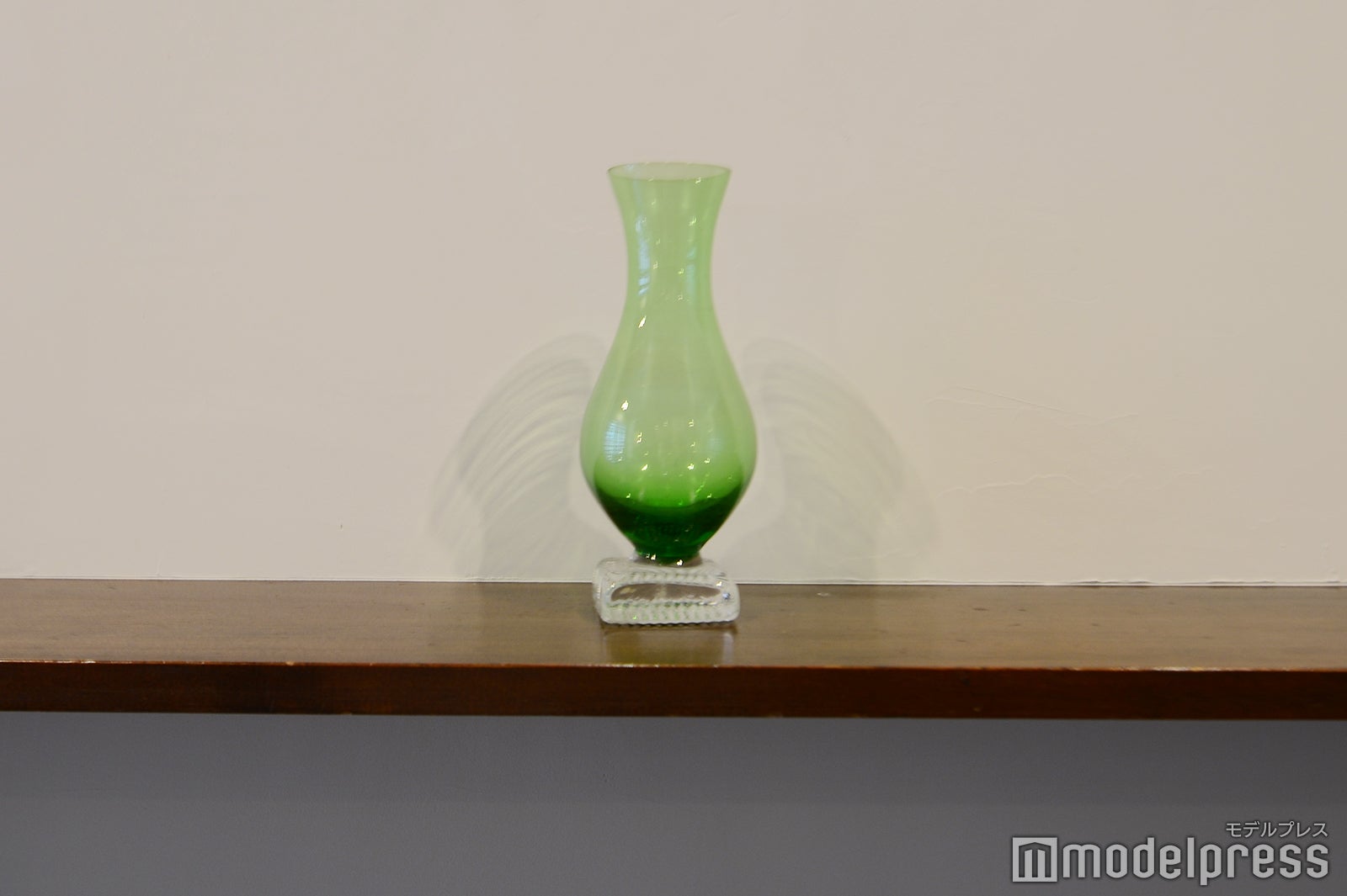 月と鮪 石上（C）モデルプレス