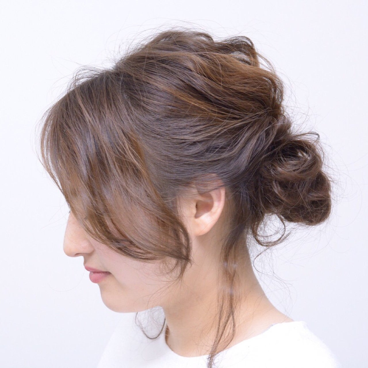 309f8f3bcfc0c204527331959bc5ec4b_9d99a4b