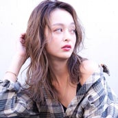 人気の黒髪ロブヘア18選 前髪ありなし パーマ アレンジ法も モデルプレス 人気の黒髪ロブヘア18選 前髪ありなし パーマ アレンジ法も モデルプレス