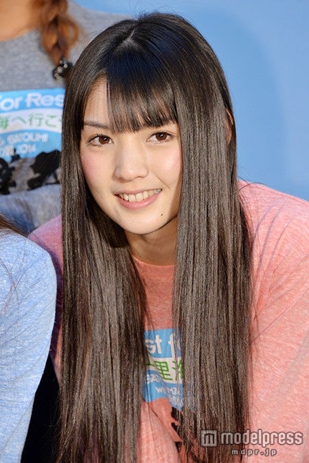 モーニング娘。'14 道重さゆみ卒業記念SP マイクロファイバー