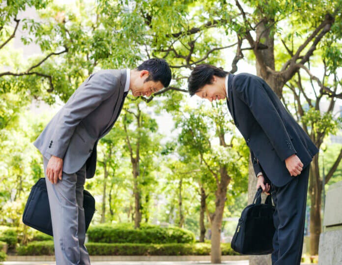 ◆高学歴男子のツボ2：男らしい一面