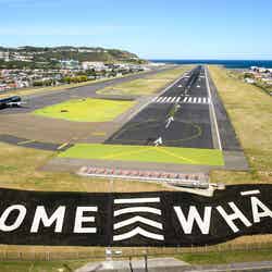 画像提供:ニュージーランド政府観光局