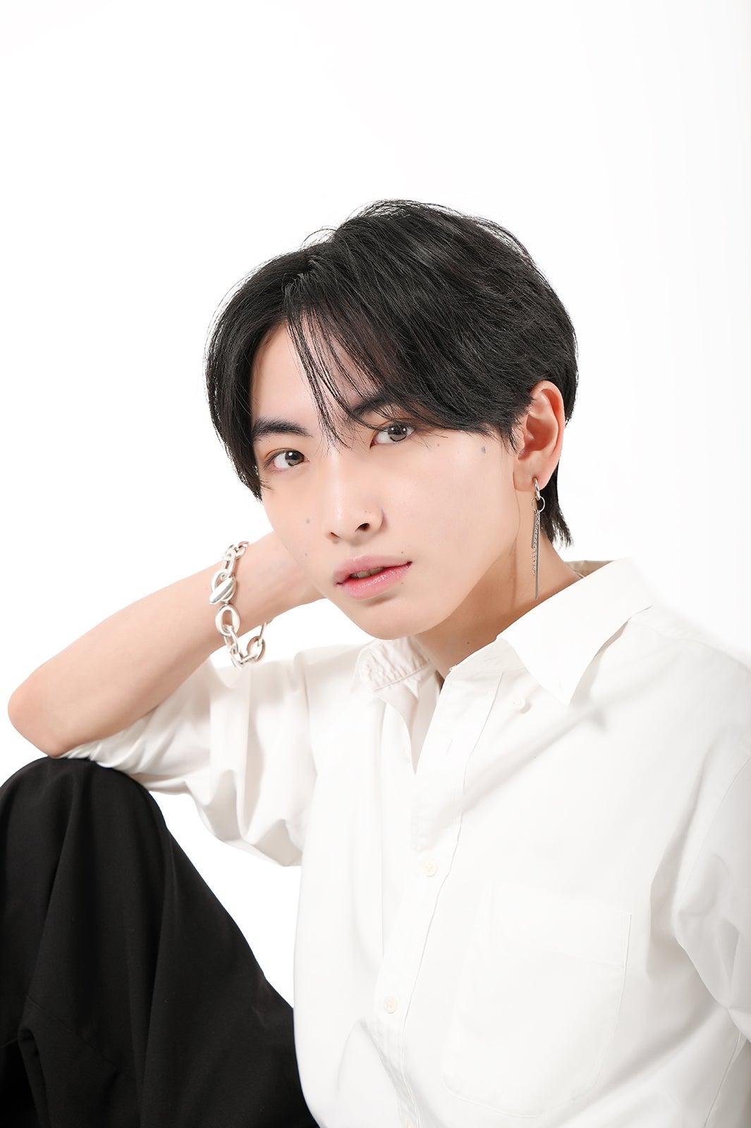 田中悠太さん（提供画像）