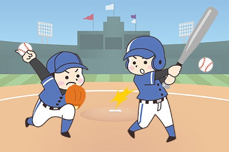 マガジン史上一番白熱したスポーツ漫画ランキング モデルプレス マガジン史上一番白熱したスポーツ漫画ランキング モデルプレス