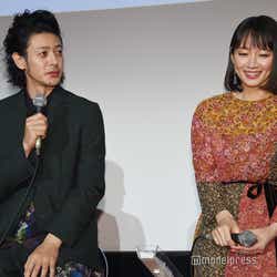 オダギリジョー テレ朝で 時効警察のオダギリ 通じずがっくり そんなに知られてないのか モデルプレス