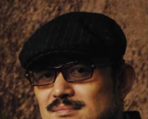 「トニセン」坂本昌行×長野博×井ノ原快彦、初の試みを発表<コメント到着>