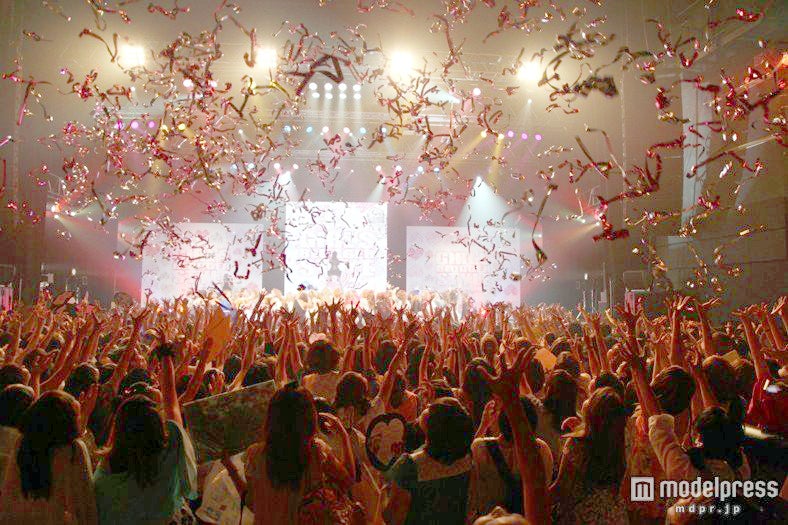 人気ブロガー総出演のファッションイベントが今年も開催「第7回 ガールズブロガースタイル 2015S／S」