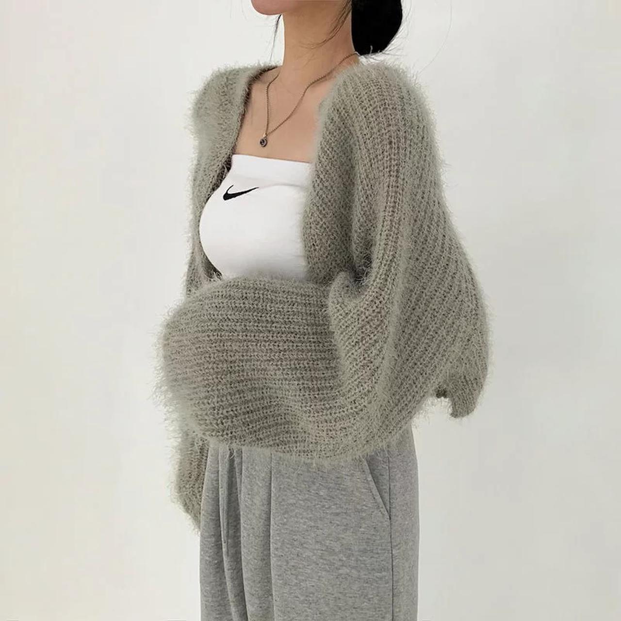 画像1: