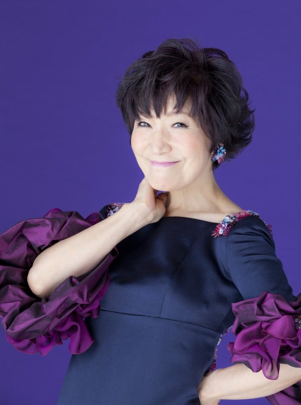 森山良子が息子・直太朗の仕事に涙！？「あんなことする子じゃない！」 モデルプレス