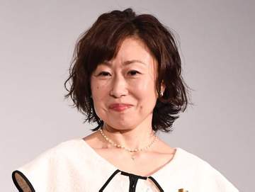 声優の山崎和佳奈さんが死去 61歳 「名探偵コナン」毛利蘭役 原作者・青山剛昌氏も沈痛「耳に心地良い安心できる優しい声がもう聞けなくなるなんて」 2月に体調不良で活動休止を発表
