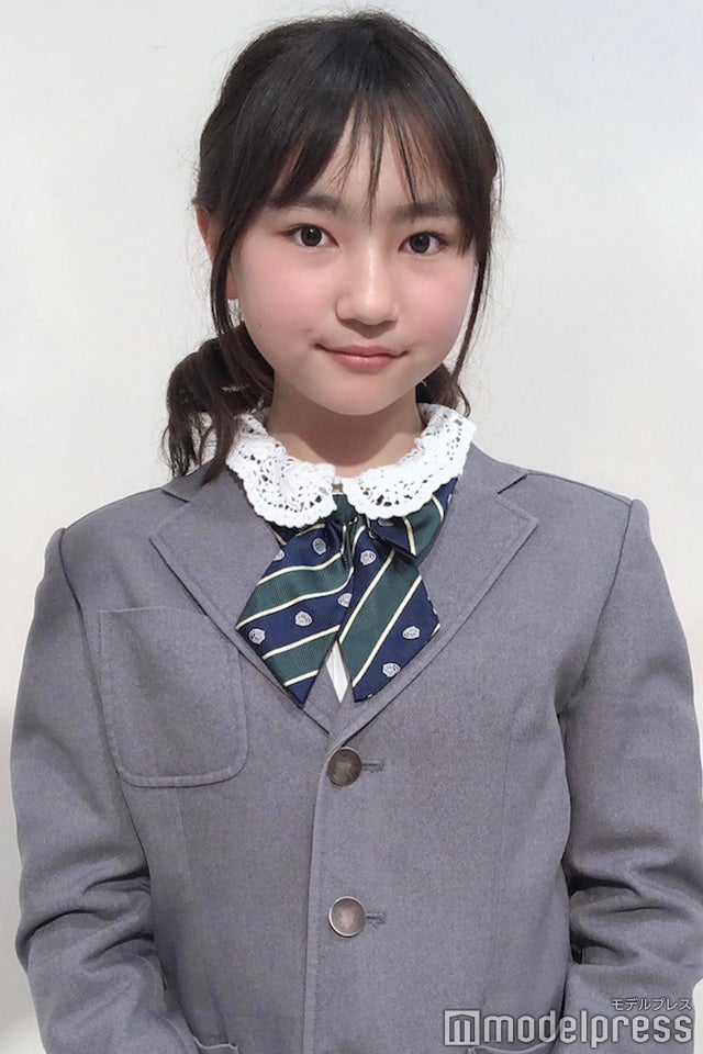 Aブロック候補者