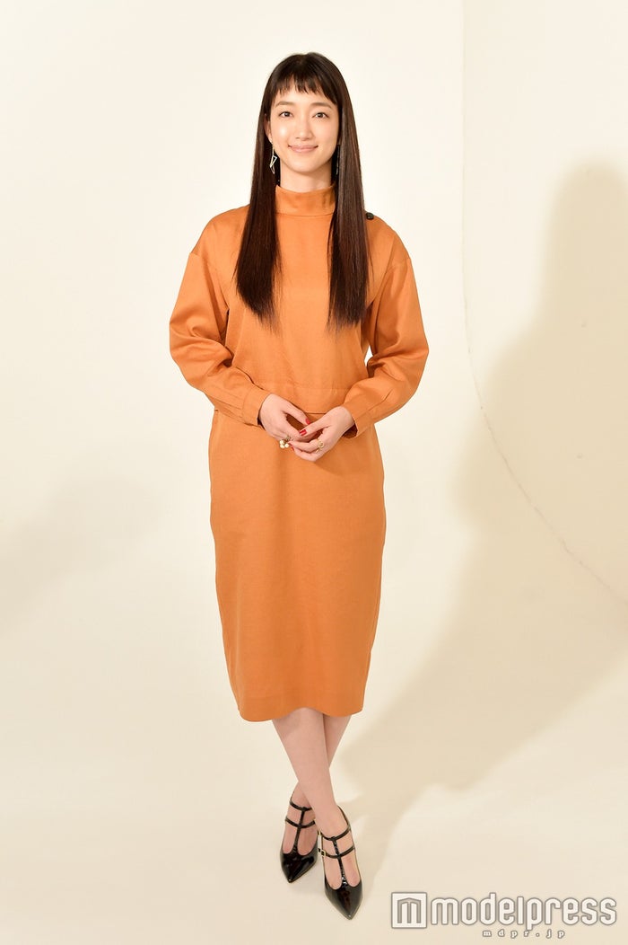 きみはペット スミレ役 入山法子 モモ 志尊淳とのお風呂シーンで 関係性が完成した モデルプレスインタビュー モデルプレス きみはペット スミレ役 入山法子 モモ 志尊淳とのお風呂シーンで 関係性が完成した モデルプレスインタビュー モデルプレス