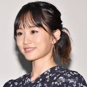 前田敦子 ショートヘアに 5ヶ月ぶりインスタ更新で報告 モデルプレス