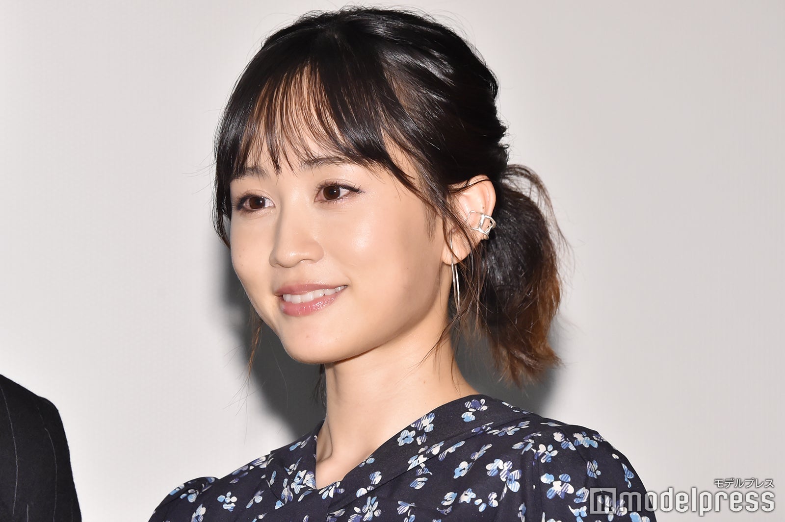 前田敦子 フリーランスになったから 2p 21年レディースファッション福袋特集 2p