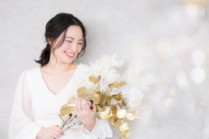 願いが叶う人はココが違う！運と縁を引き寄せる人の自分磨き習慣