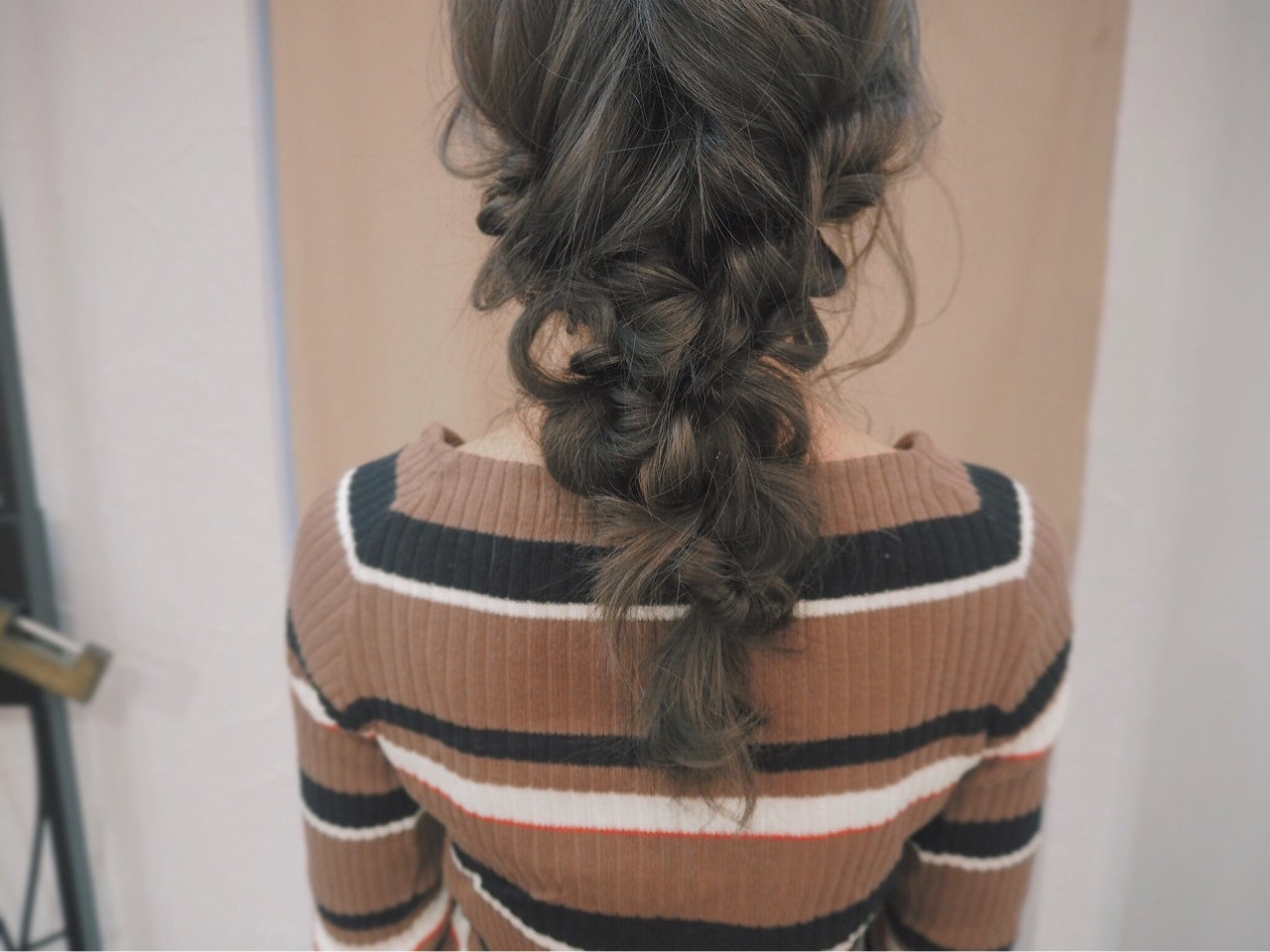 0073ad70270b40cbad15bf33a4554322_ca6f432