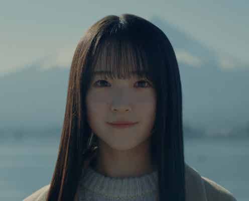 乃木坂46新メンバー、紹介動画に映った過去写真に注目集まる「推しかな?」「2ショット実現してほしい」