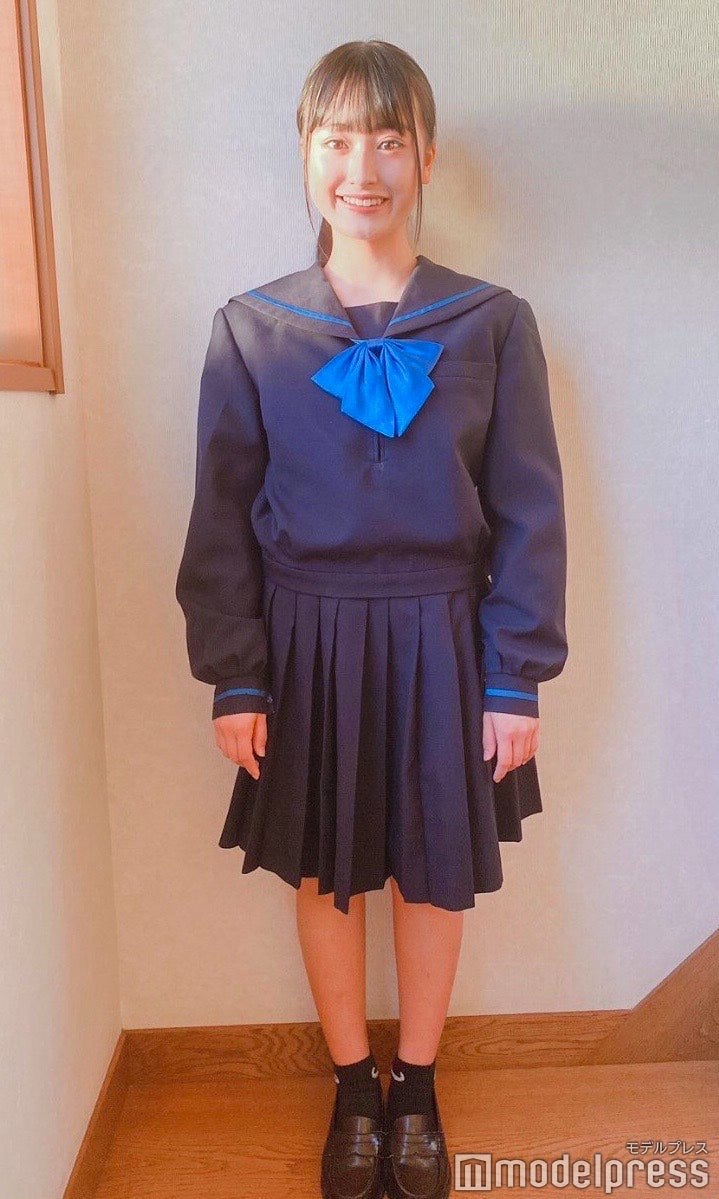 東日本Bブロック候補者