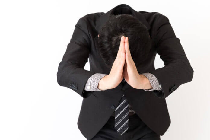 男性心理でわかる「本命にしたいけど付き合えない女性」4つの特徴