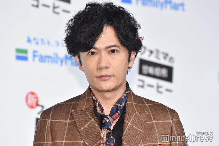 稲垣吾郎 ラジオでsmap流す 好きな曲です 歌唱時も回顧 モデルプレス 稲垣吾郎 ラジオでsmap流す 好きな曲です 歌唱時も回顧 モデルプレス
