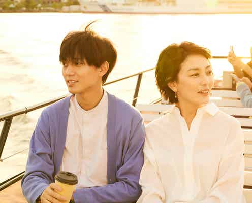 【東京タワー 最終話】透&詩史ら、それぞれが下す決断 陽子&浅野は驚くべき行動に