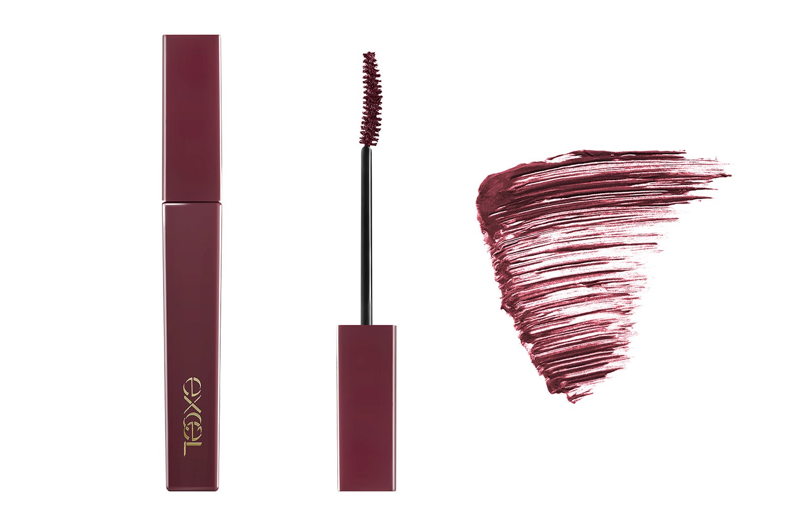 「ロング＆カラード ラッシュ LC06 （フローリスト）」（画像提供：常盤薬品工業株式会社）