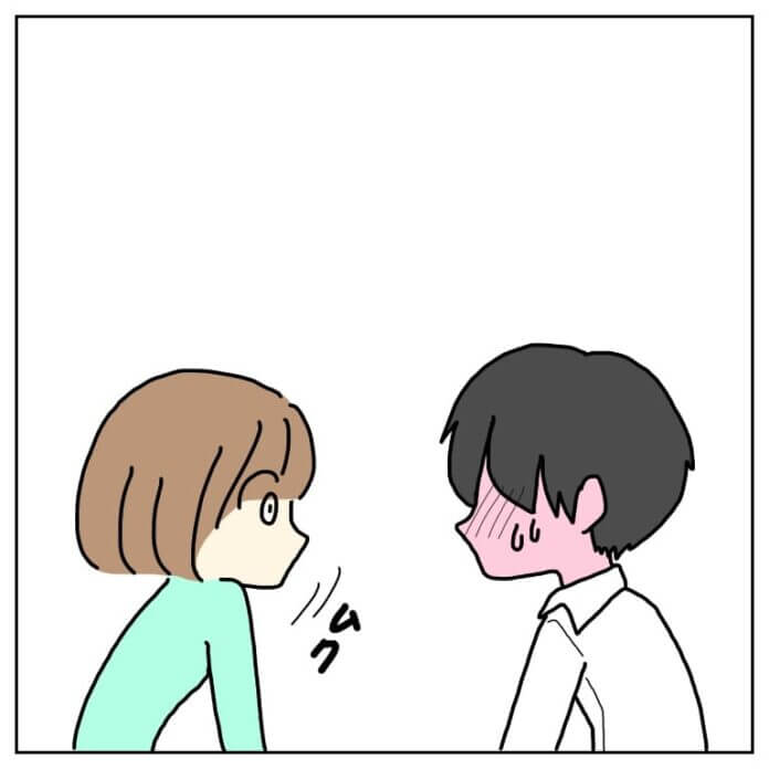 第31話