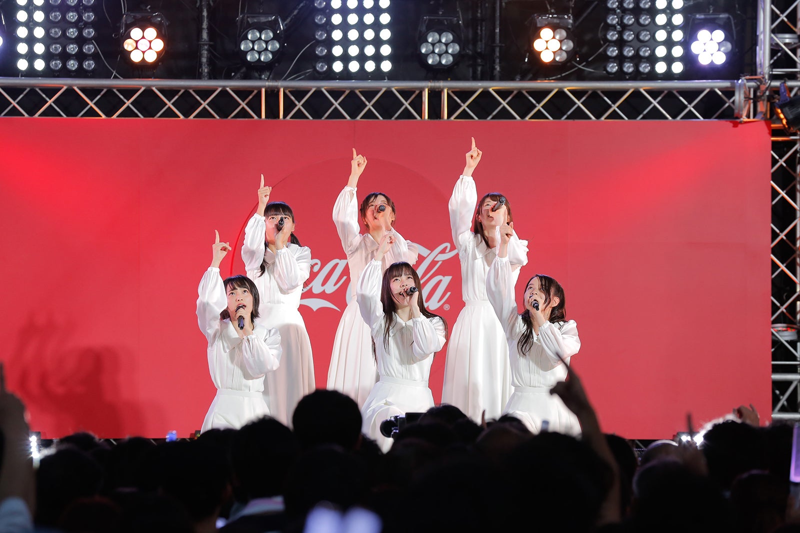 Someday Somewhere（C）Yoshifumi Shimizu