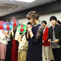 横山裕の画像 写真 ニュース記事一覧 モデルプレス