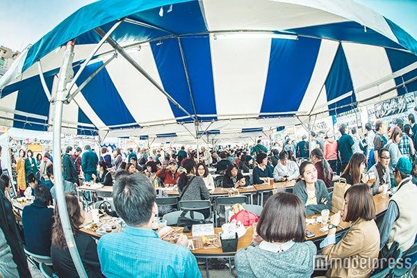 フードフェス で満腹に 16年秋冬注目イベント13選 餃子フェス ラーメンショー どれ食べる 女子旅プレス フードフェス で満腹に 16年秋冬注目イベント13選 餃子フェス ラーメンショー どれ食べる 女子旅プレス