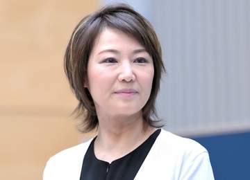 「じゅん散歩」でついに夫婦共演が実現！下平さやかアナ「今日は夫がお世話になります」