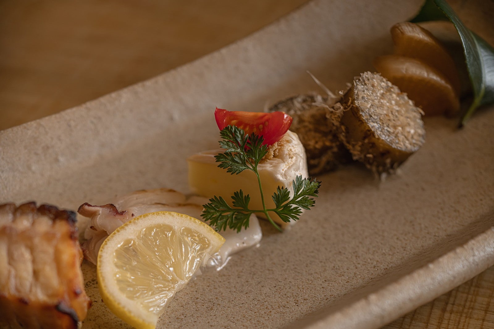 小樽リトリート 蔵群 by 温故知新／提供画像