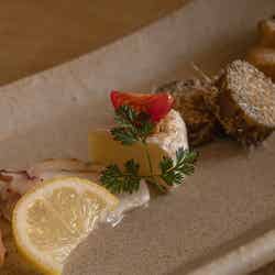 小樽リトリート 蔵群 by 温故知新/提供画像