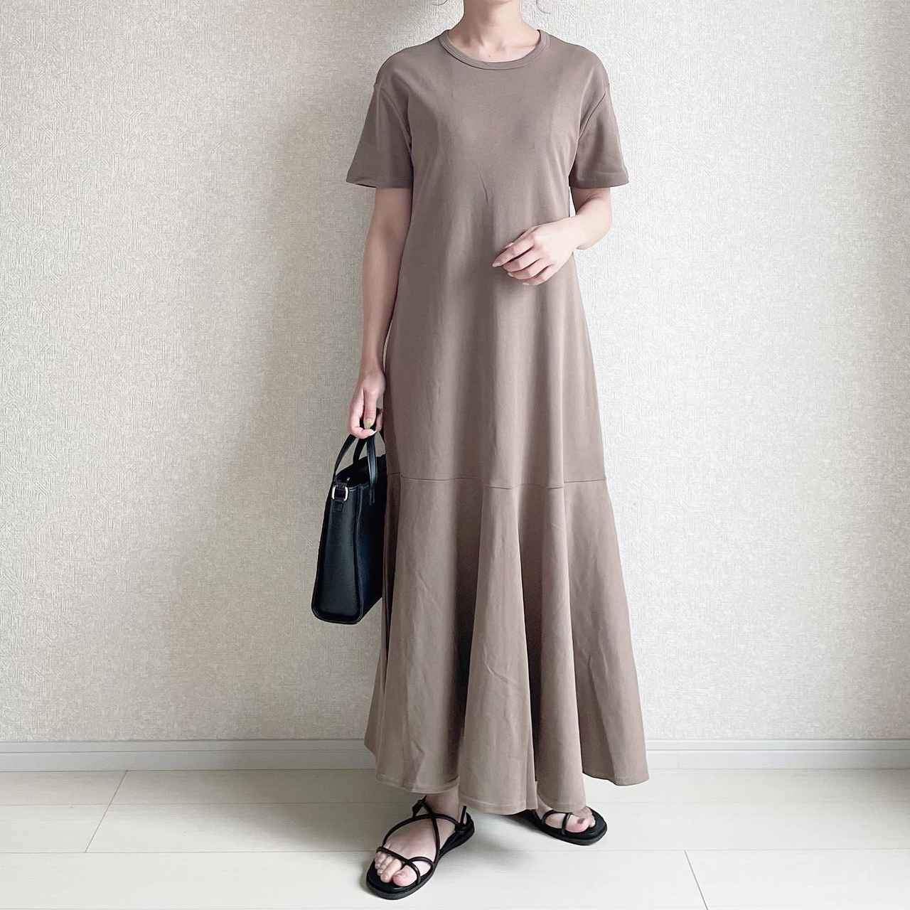 画像1: