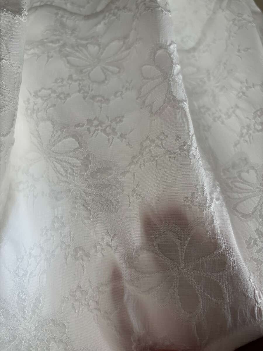 GU バルーンスリーブチュニック GU バルーンスリーブチュニック