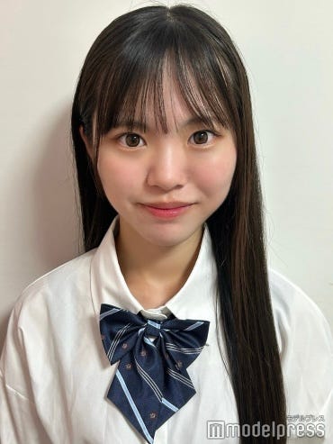 ここな