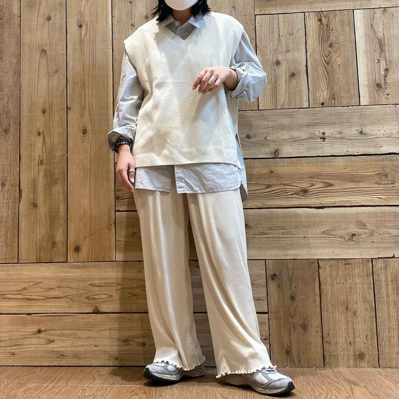 画像2: