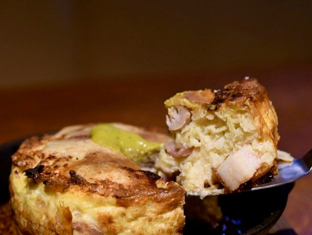 column_8e4a3becddeaf567d002d298ff09d3c5.