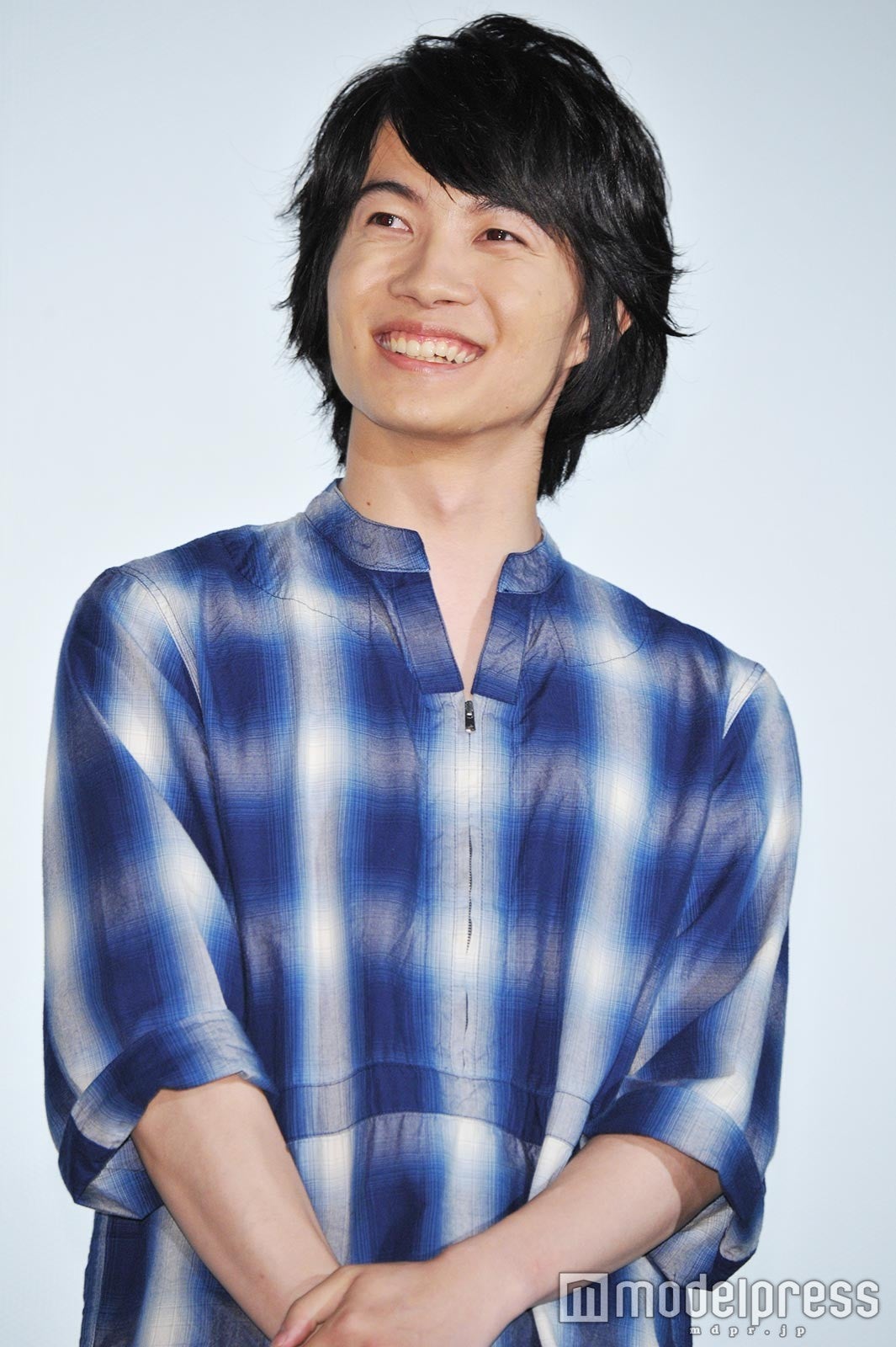 神木隆之介（C）モデルプレス