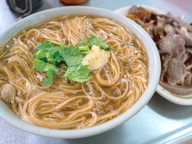 「東京タワー台湾祭 2021初夏」ご当地グルメ&旬の台湾フルーツで夜市気分